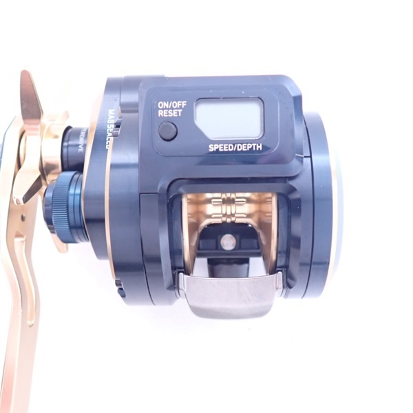 ２１ソルティガＩＣ３００Ｌ